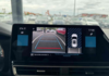 citroen-c5-aircross-1-2-hybride-136ch-max-boite-automatique - 874984713