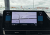 citroen-c5-aircross-1-2-hybride-136ch-max-boite-automatique - 874984713
