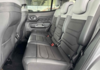 citroen-c5-aircross-1-2-hybride-136ch-max-boite-automatique - 874984713