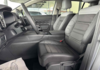 citroen-c5-aircross-1-2-hybride-136ch-max-boite-automatique - 874984713