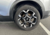 citroen-c5-aircross-1-2-hybride-136ch-max-boite-automatique - 874984713