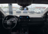 citroen-c5-aircross-1-2-hybride-136ch-max-boite-automatique - 874984713