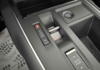 citroen-c5-aircross-1-2-hybride-136ch-max-boite-automatique - 874984713