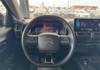 citroen-c5-aircross-1-2-hybride-136ch-max-boite-automatique - 874984713