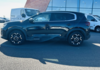 citroen-c5-aircross-1-5-bluehdi-130ch-max-boite-automatique - 874994713
