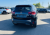citroen-c5-aircross-1-5-bluehdi-130ch-max-boite-automatique - 874994713