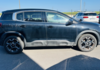 citroen-c5-aircross-1-5-bluehdi-130ch-max-boite-automatique - 874994713