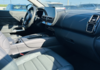 citroen-c5-aircross-1-5-bluehdi-130ch-max-boite-automatique - 874994713