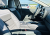 citroen-c5-aircross-1-5-bluehdi-130ch-max-boite-automatique - 874994713