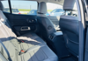 citroen-c5-aircross-1-5-bluehdi-130ch-max-boite-automatique - 874994713