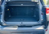 citroen-c5-aircross-1-5-bluehdi-130ch-max-boite-automatique - 874994713