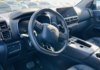 citroen-c5-aircross-1-5-bluehdi-130ch-max-boite-automatique - 874994713