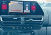citroen-c5-aircross-1-5-bluehdi-130ch-max-boite-automatique - 874994713