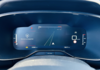citroen-c5-aircross-1-5-bluehdi-130ch-max-boite-automatique - 874994713