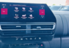 citroen-c5-aircross-1-5-bluehdi-130ch-max-boite-automatique - 874994713