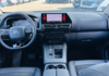 citroen-c5-aircross-1-5-bluehdi-130ch-max-boite-automatique - 874994713
