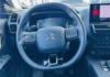 citroen-c5-aircross-1-5-bluehdi-130ch-max-boite-automatique - 874994713