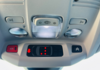 citroen-c5-aircross-1-5-bluehdi-130ch-max-boite-automatique - 874994713