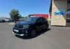 citroen-c5-aircross-1-5-bluehdi-130ch-max-boite-automatique - 875004713