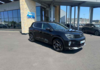 citroen-c5-aircross-1-5-bluehdi-130ch-max-boite-automatique - 875004713