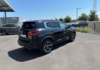 citroen-c5-aircross-1-5-bluehdi-130ch-max-boite-automatique - 875004713