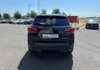 citroen-c5-aircross-1-5-bluehdi-130ch-max-boite-automatique - 875004713