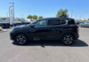 citroen-c5-aircross-1-5-bluehdi-130ch-max-boite-automatique - 875004713