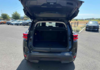 citroen-c5-aircross-1-5-bluehdi-130ch-max-boite-automatique - 875004713
