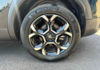 citroen-c5-aircross-1-5-bluehdi-130ch-max-boite-automatique - 875004713