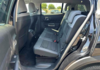 citroen-c5-aircross-1-5-bluehdi-130ch-max-boite-automatique - 875004713
