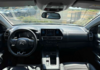 citroen-c5-aircross-1-5-bluehdi-130ch-max-boite-automatique - 875004713
