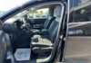 citroen-c5-aircross-1-5-bluehdi-130ch-max-boite-automatique - 875004713