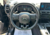 citroen-c5-aircross-1-5-bluehdi-130ch-max-boite-automatique - 875004713