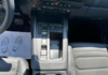 citroen-c5-aircross-1-5-bluehdi-130ch-max-boite-automatique - 875004713