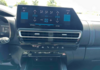 citroen-c5-aircross-1-5-bluehdi-130ch-max-boite-automatique - 875004713