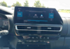 citroen-c5-aircross-1-5-bluehdi-130ch-max-boite-automatique - 875004713