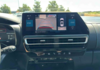citroen-c5-aircross-1-5-bluehdi-130ch-max-boite-automatique - 875004713