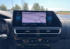 citroen-c5-aircross-1-5-bluehdi-130ch-max-boite-automatique - 875004713