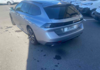 peugeot-508-sw-bluehdi-130ch-s-s-gt-eat8 - 875024713