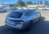 peugeot-508-sw-bluehdi-130ch-s-s-gt-eat8 - 875024713