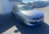 peugeot-508-sw-bluehdi-130ch-s-s-gt-eat8 - 875024713