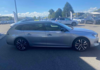 peugeot-508-sw-bluehdi-130ch-s-s-gt-eat8 - 875024713
