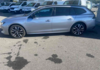 peugeot-508-sw-bluehdi-130ch-s-s-gt-eat8 - 875024713