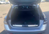 peugeot-508-sw-bluehdi-130ch-s-s-gt-eat8 - 875024713