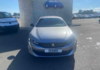 peugeot-508-sw-bluehdi-130ch-s-s-gt-eat8 - 875024713