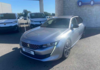 peugeot-508-sw-bluehdi-130ch-s-s-gt-eat8 - 875024713