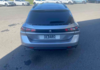 peugeot-508-sw-bluehdi-130ch-s-s-gt-eat8 - 875024713