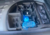 peugeot-508-sw-bluehdi-130ch-s-s-gt-eat8 - 875024713