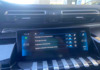 peugeot-508-sw-bluehdi-130ch-s-s-gt-eat8 - 875024713