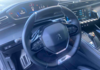 peugeot-508-sw-bluehdi-130ch-s-s-gt-eat8 - 875024713